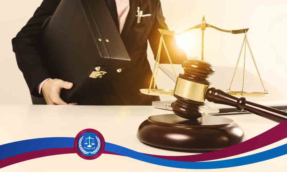 انواع جرایم ثبتی