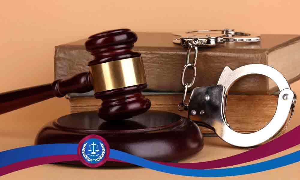 بررسی مهلت شکایت کیفری در جرایم کلاهبرداری