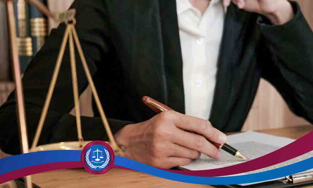وکیل تعزیرات حکومتی بندر عباس چه ویژگی هایی دارد؟