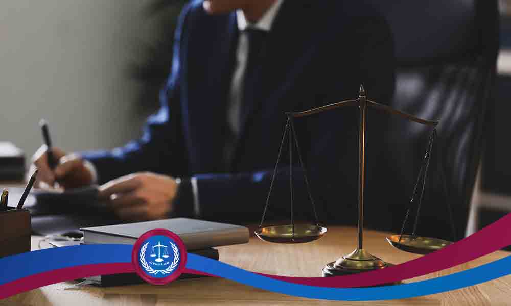 حق الوکاله وکیل تسخیری در جرایم مواد مخدر