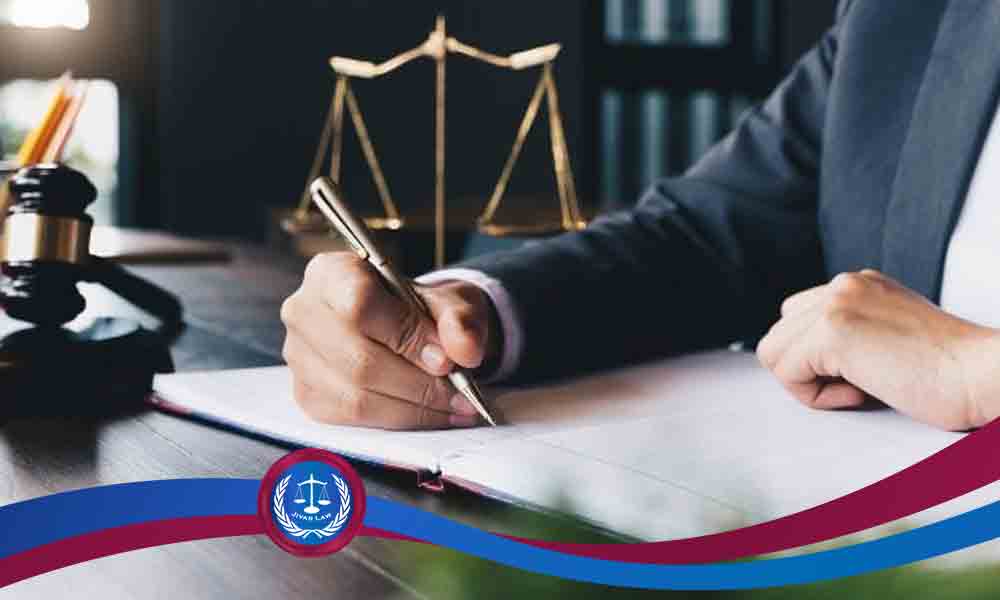 شرایط اقرار در جرایم مواد مخدر