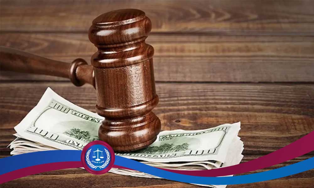 وظایف-وکیل-جرایم-اقتصادی-چیست وظایف وکیل امور اقتصادی چیست