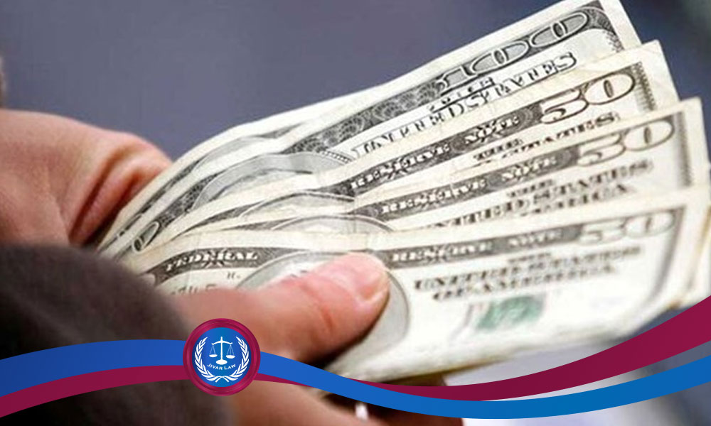 صلاحیت-دادگاه-ها-در-جرم-اخلال-در-نظام-اقتصادی-چیست؟ صلاحیت دادگاه ها در جرم اخلال در نظام اقتصادی چیست؟